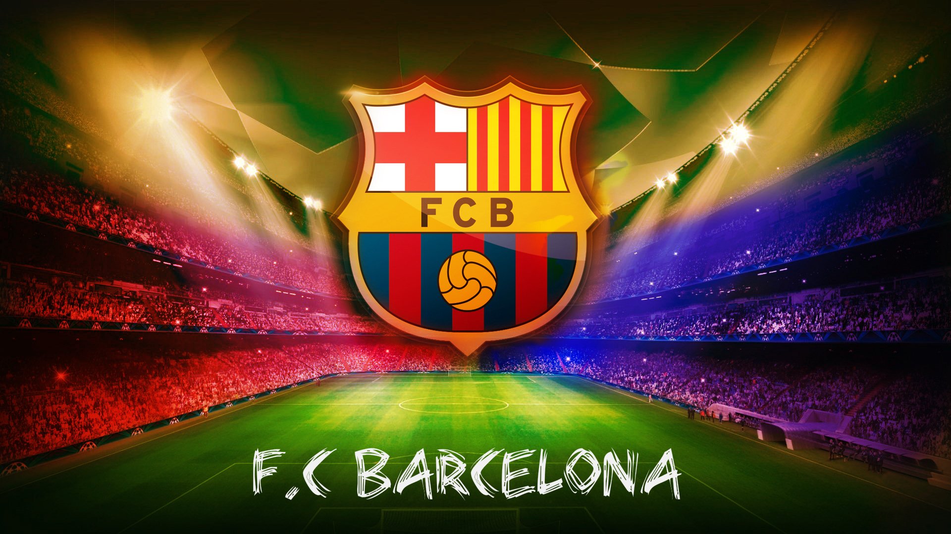 _花海盛典:在紫色薰衣草田中举行的艺术比赛_,薰衣草花海水彩画