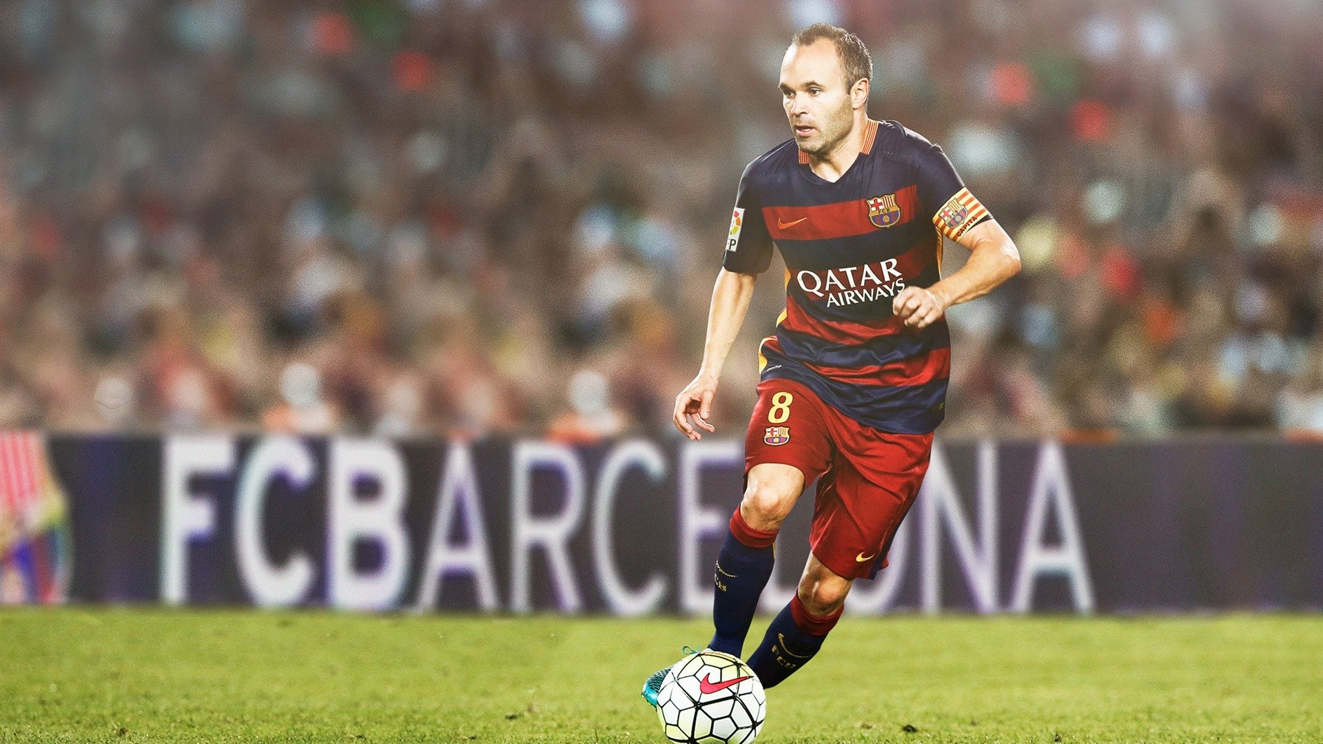 _老将带领奇才，战斗精神永不言弃_，老将上战场的诗句