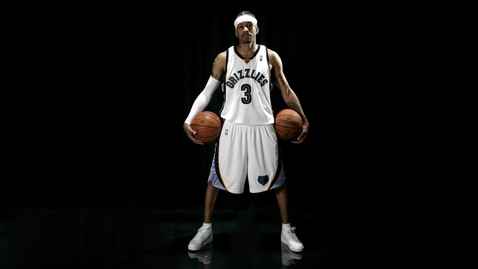 _老鹰队快攻犀利，场面精彩纷呈_，老鹰队打法