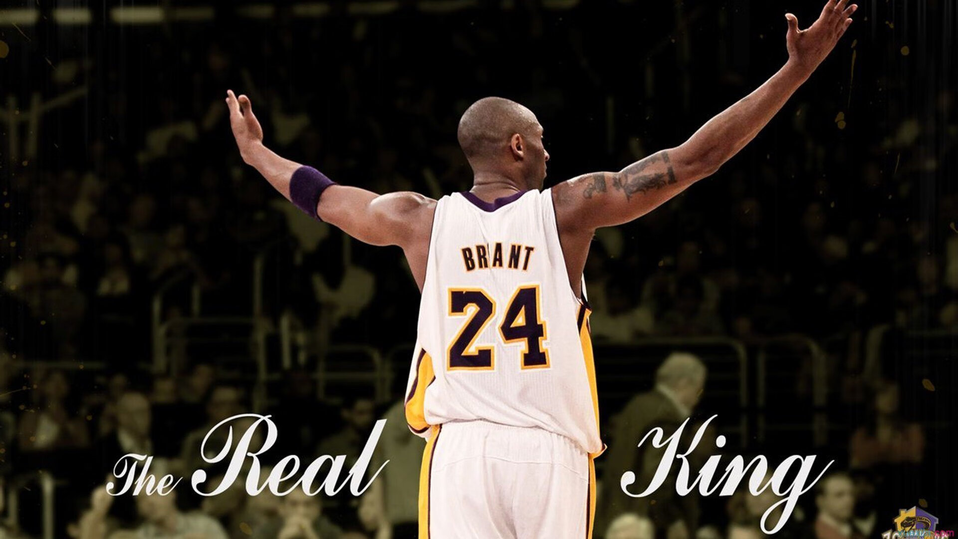 亚洲杯:决赛大战引发全民热潮,亚洲杯赛程2021决赛