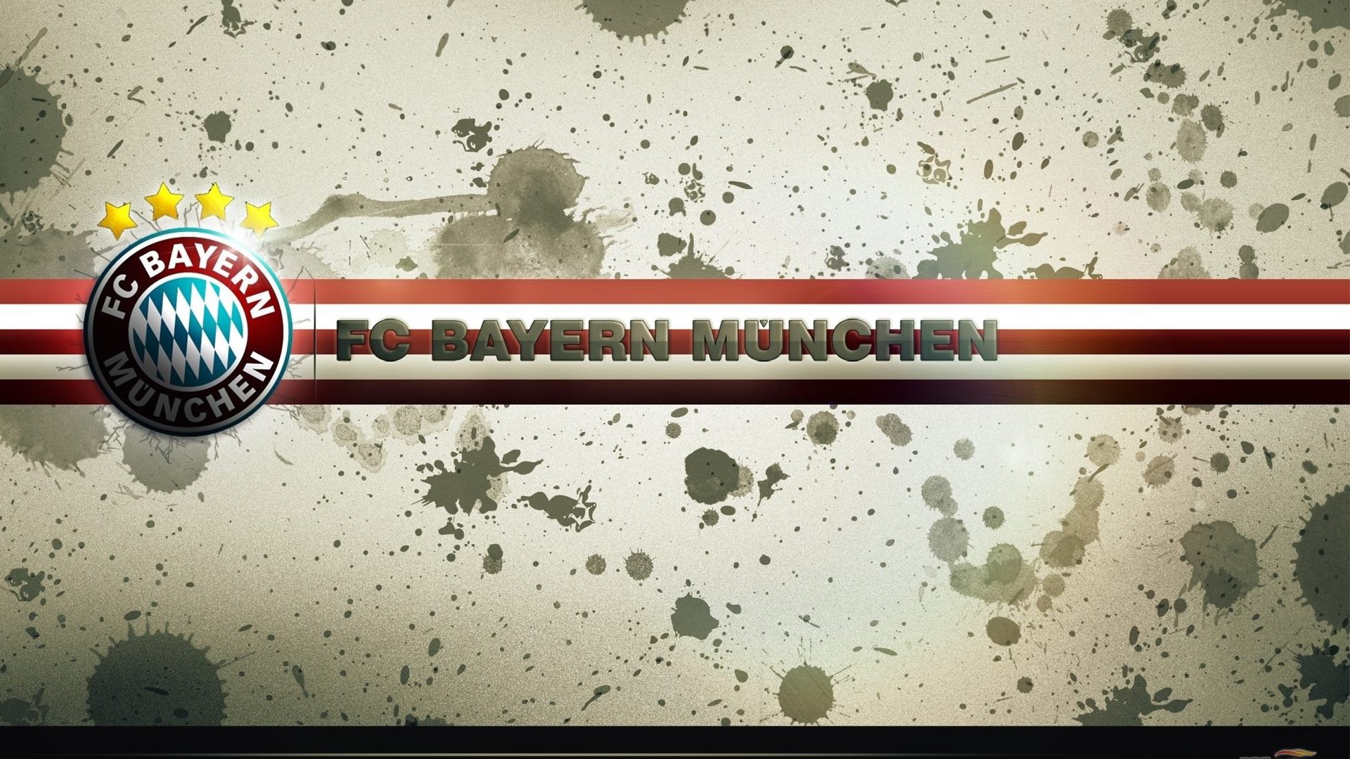 主场不胜！法国球迷陷入沉默，法国球迷哭了