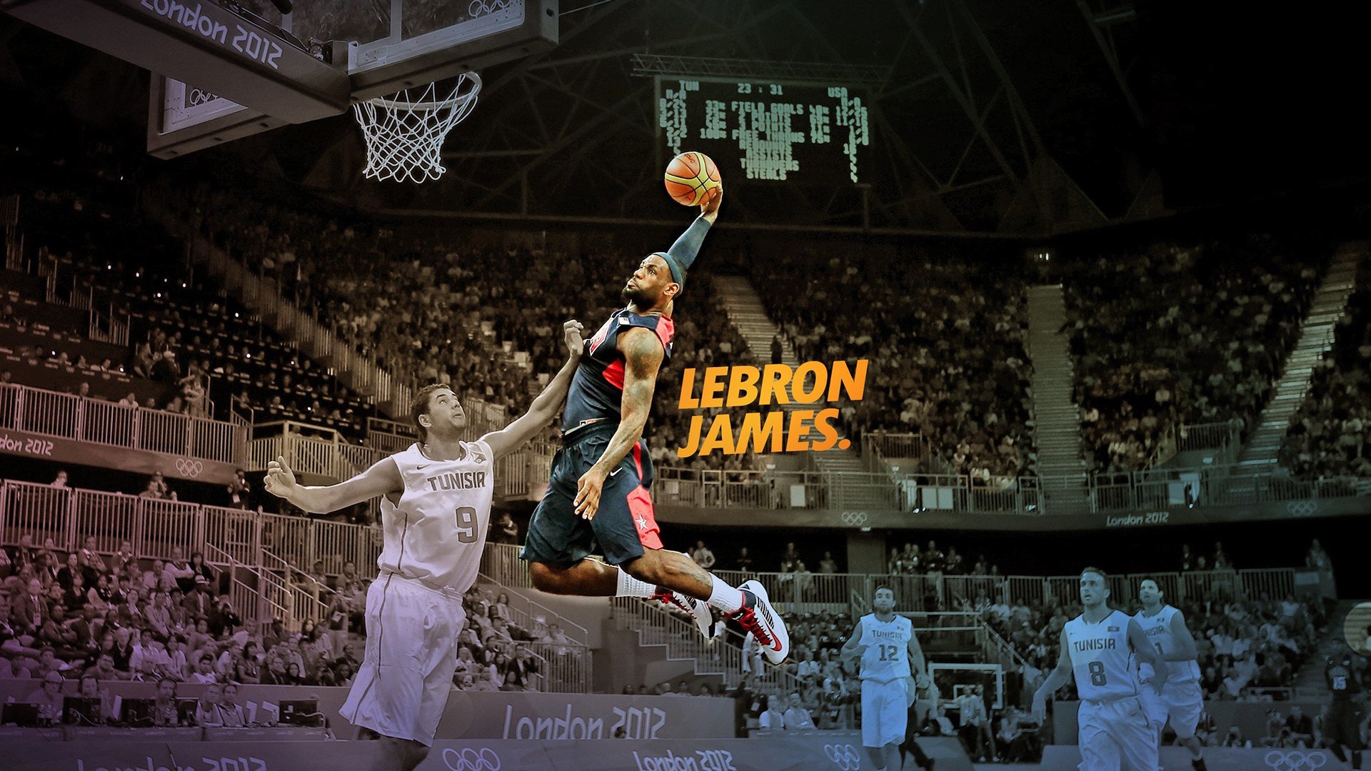 巴西女足在奥运会小组赛中以2-1战胜日本,巴西女足奥运成绩